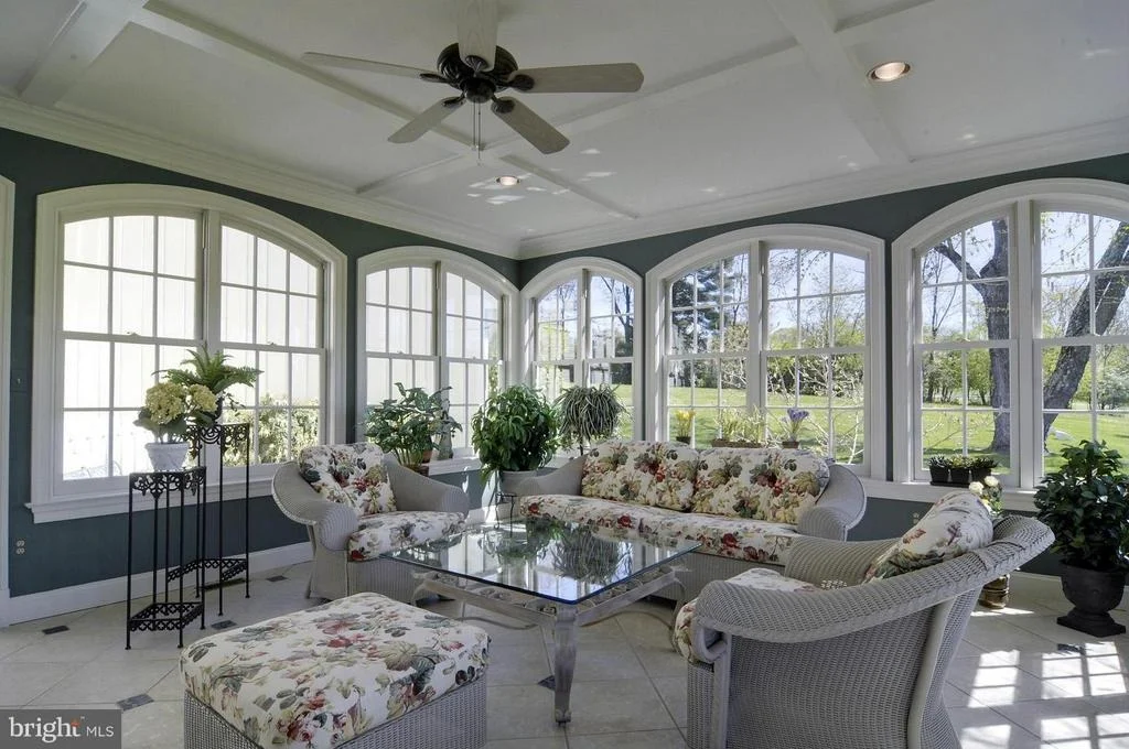 Photo of 330 SPRINGBROOK DRIVE
