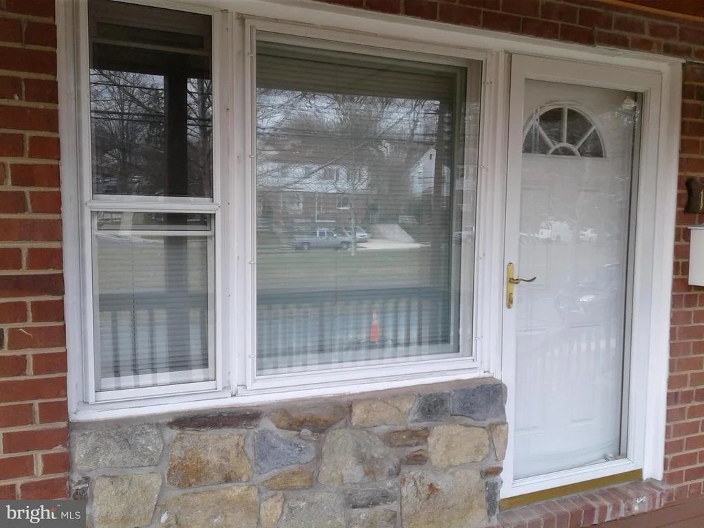 Photo of 12030 VALLEYWOOD DRIVE