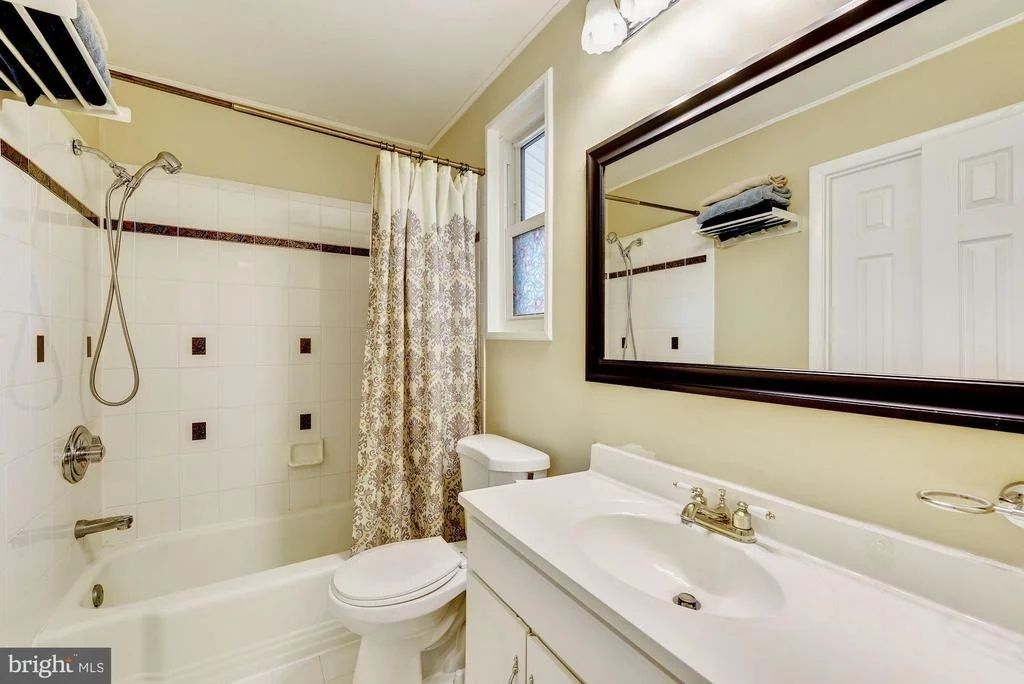 Photo of 4116 HIGHVIEW DRIVE