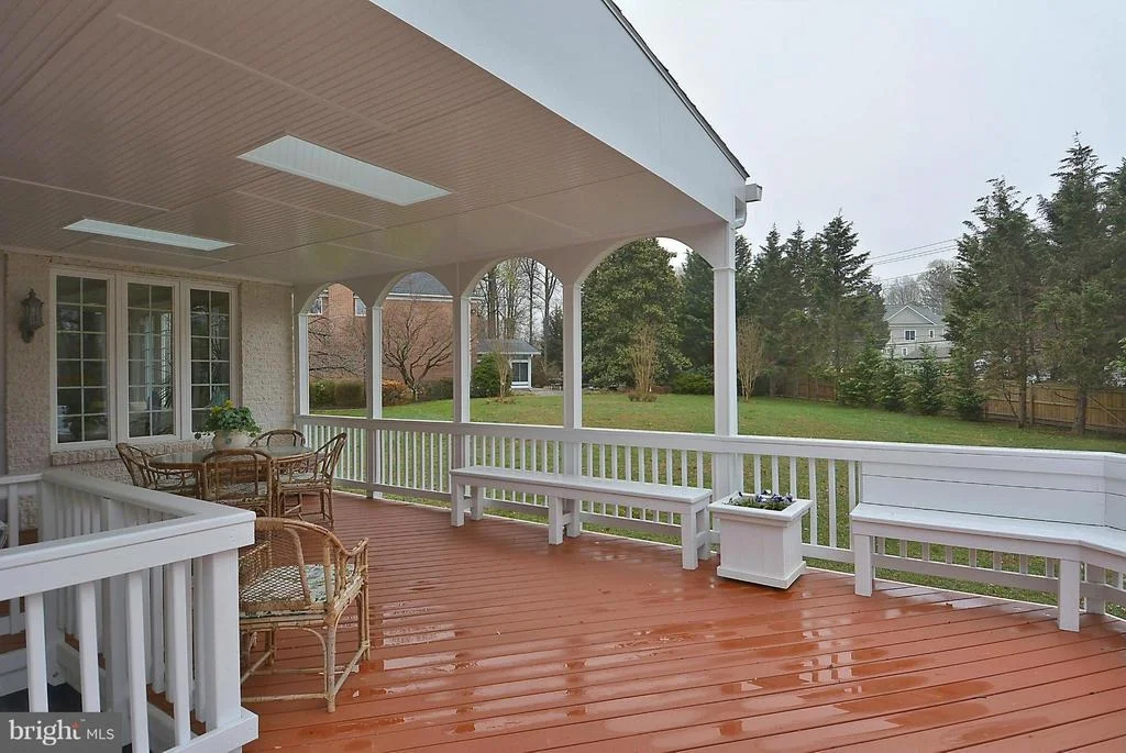 Photo of 1312 DAVISWOOD DRIVE
