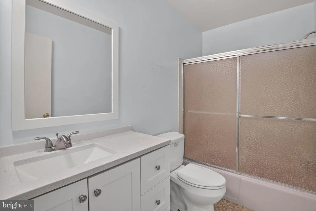 Photo of 1326 GRESHAM ROAD
