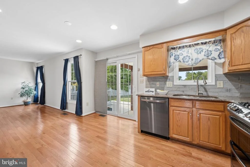 Photo of 232 WINTER BROOK DRIVE