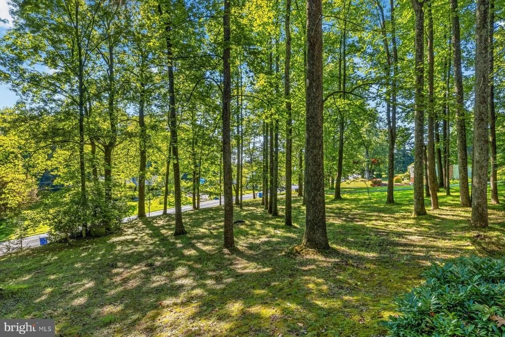 Photo of 9034 HAMBURG ROAD