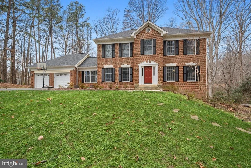 Photo of 3513 SMITHVILLE DRIVE