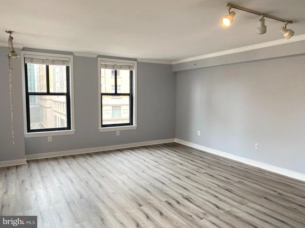 Photo of Unit 619 at 616 E STREET NW