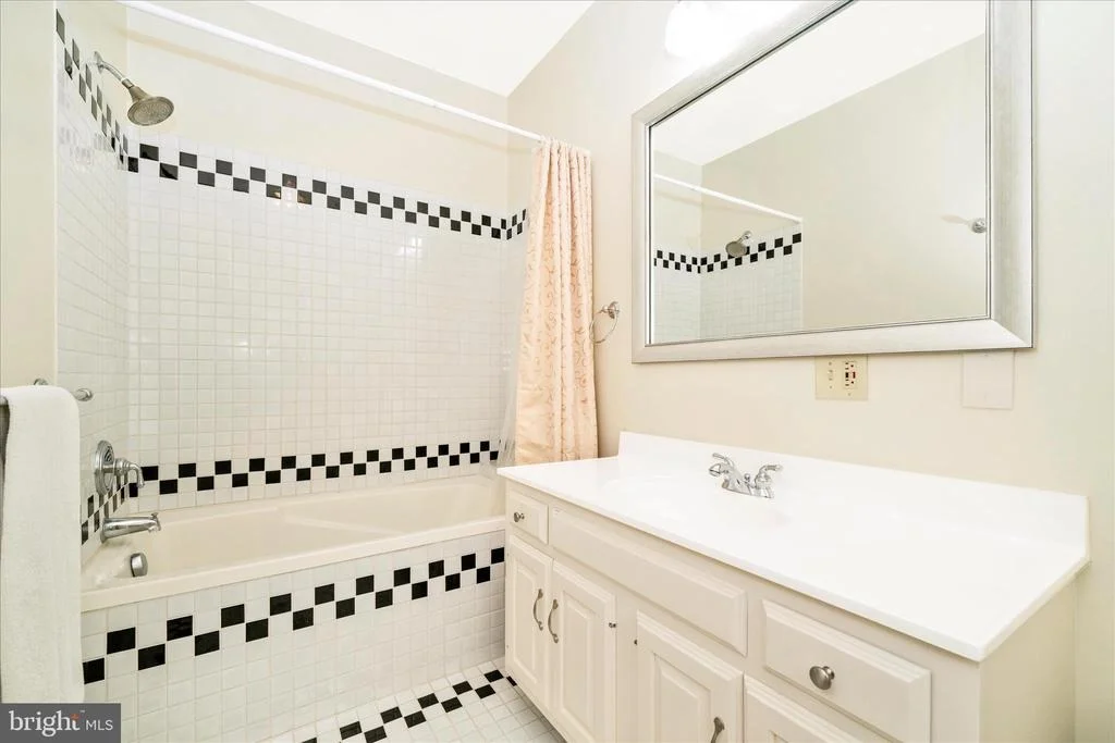 Photo of 6742 DEER SPRING LANE