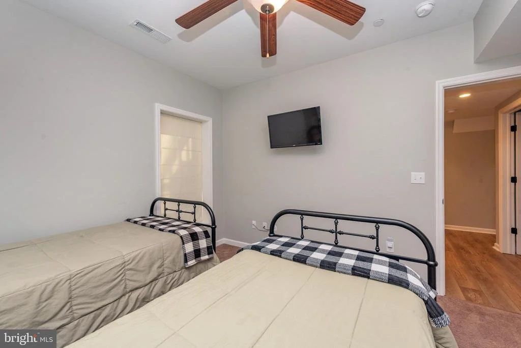 Photo of 158 WISP ADVENTURE ROAD