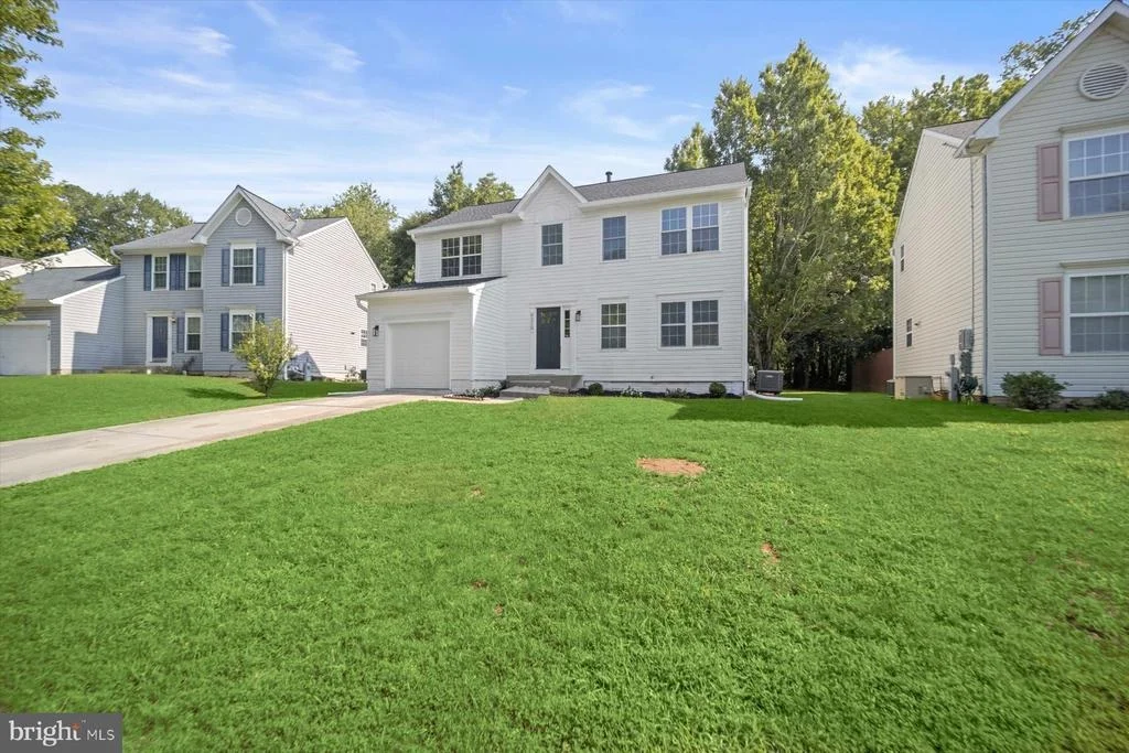 Photo of 9310 BIEMANS TERRACE