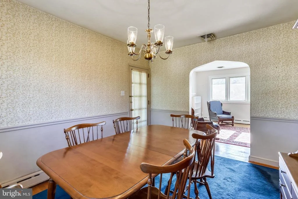 Photo of 1904 FOREST DALE DRIVE
