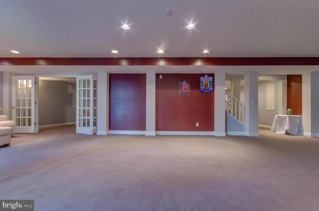 Photo of 116 PRETTYMAN DRIVE