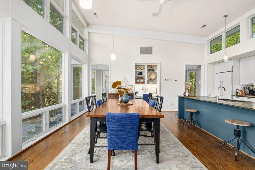 Photo of 316 GORDON ROAD