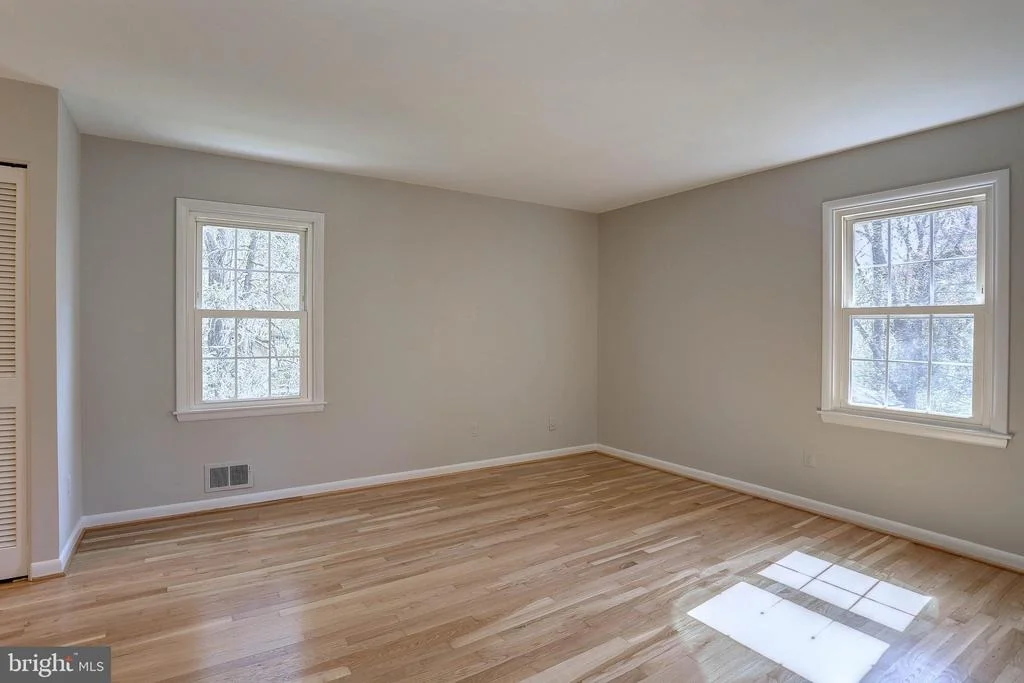 Photo of 15704 TASA PLACE