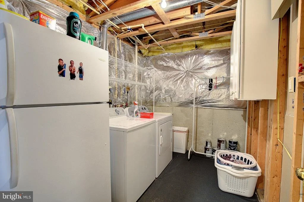 Photo of 2427 CHELMSFORD DRIVE