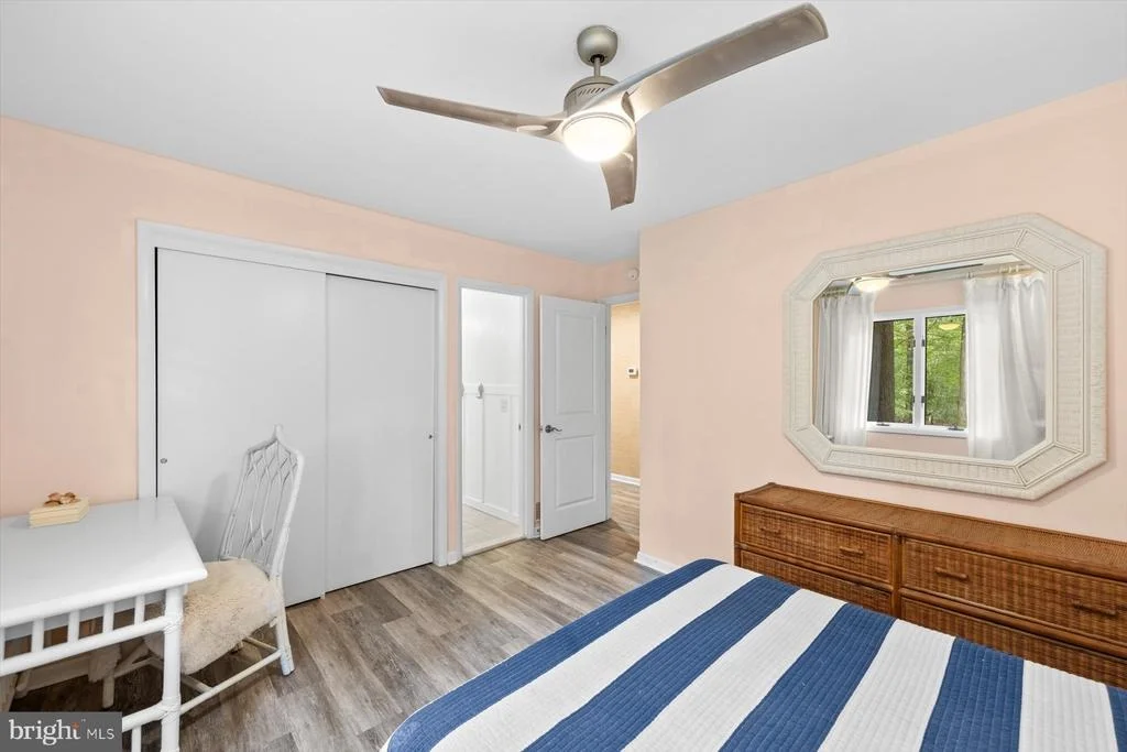 Photo of 139 EVERGREEN ROAD