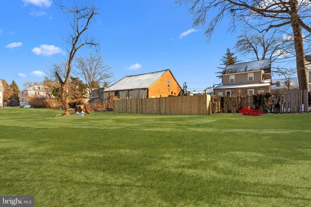 Photo of 126 PLUM STREET