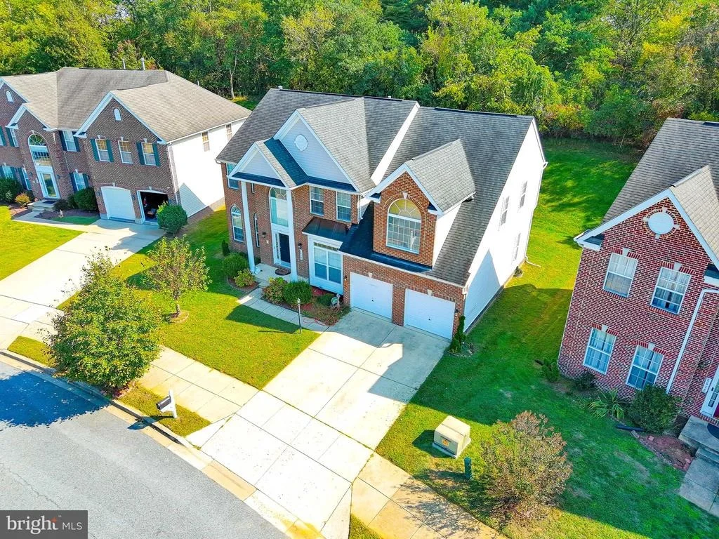 Photo of 2510 NICOL CIRCLE