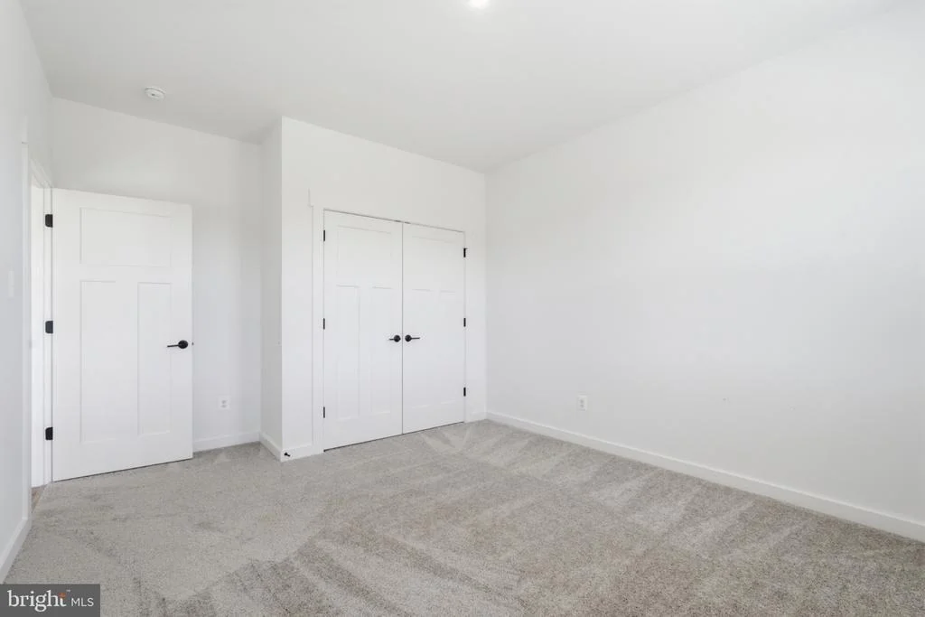 Photo of 2802 BIDLE ROAD