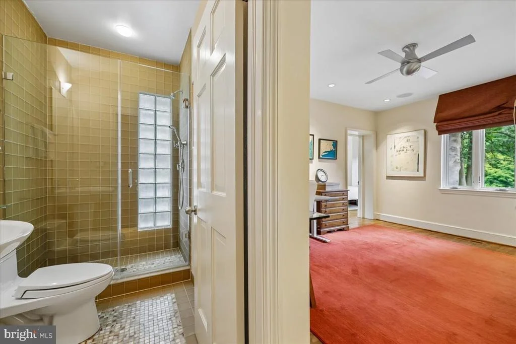 Photo of 1212 WOODSIDE PARKWAY