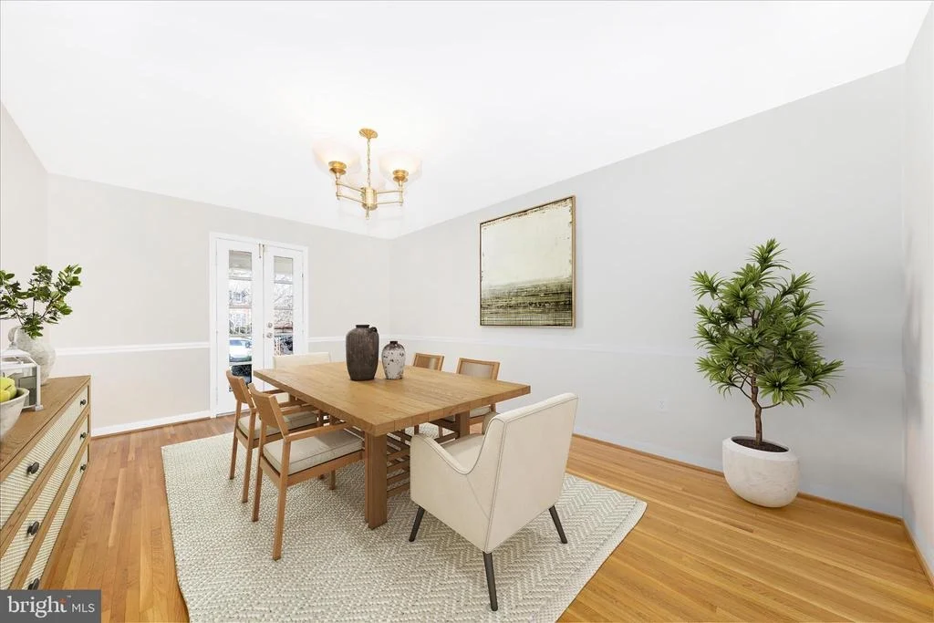 Photo of 11806 PRESTWICK ROAD