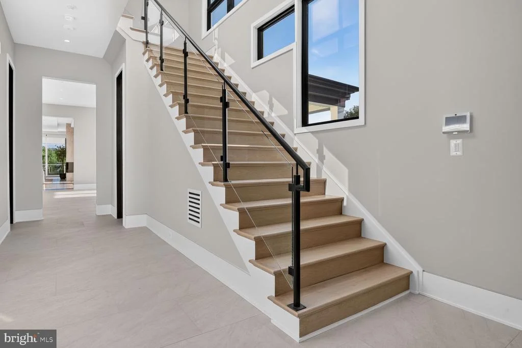 Photo of 1306 BALLANTRAE COURT