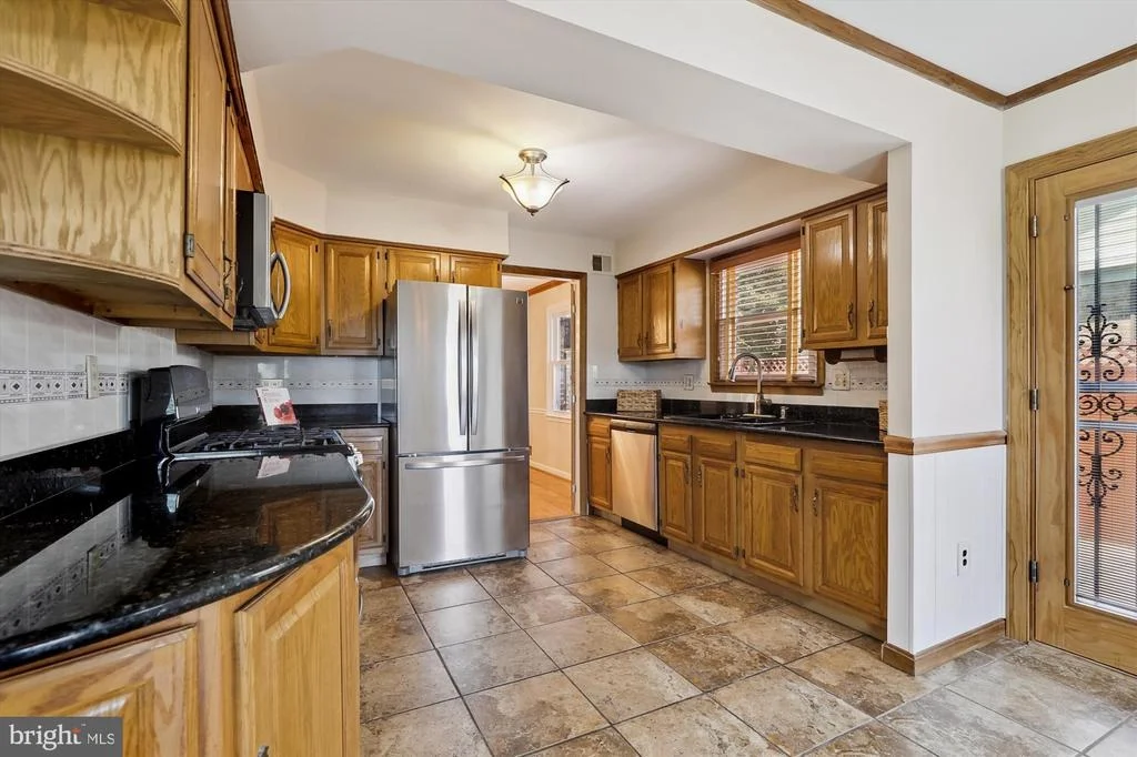 Photo of 13312 TAMARACK ROAD