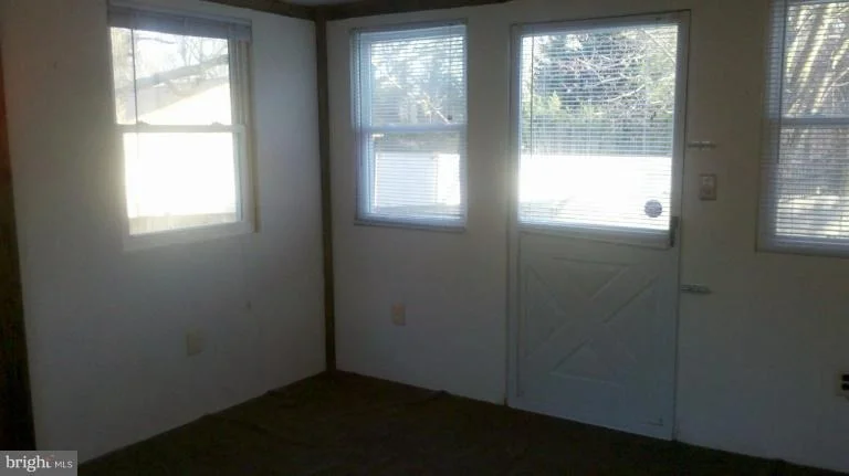 Photo of 5002 LONG BEACH ROAD