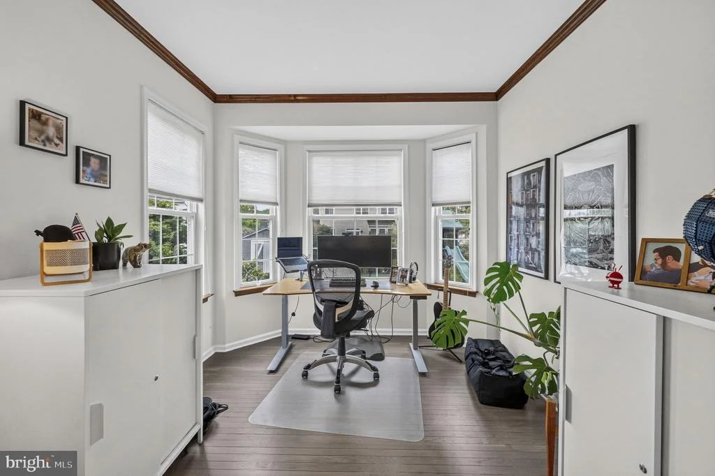 Photo of 14 STONEHEDGE DRIVE
