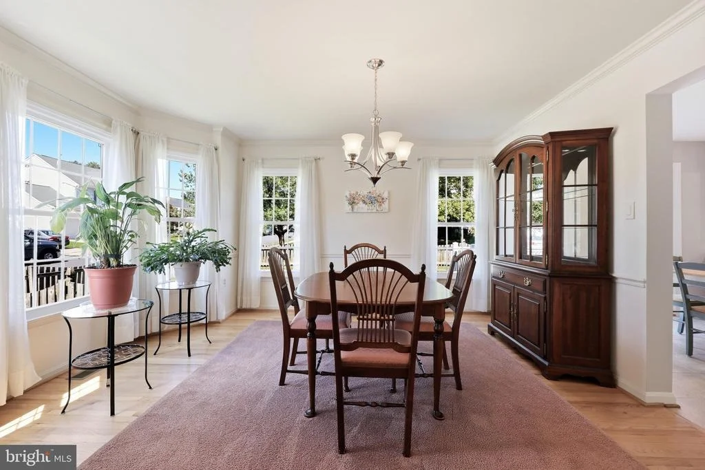 Photo of 1019 CHINABERRY DRIVE