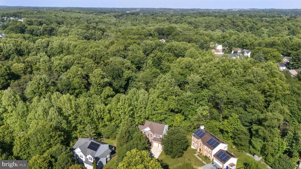 Photo of 19121 WHEATFIELD DRIVE