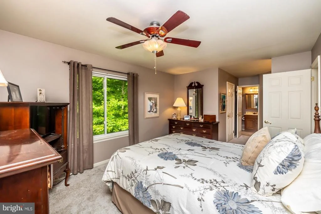 Photo of 820 BEZEL ROAD