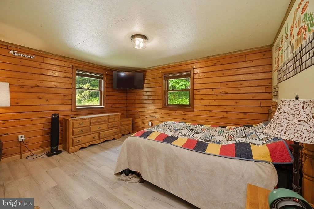 Photo of 2189 TABLE ROCK ROAD