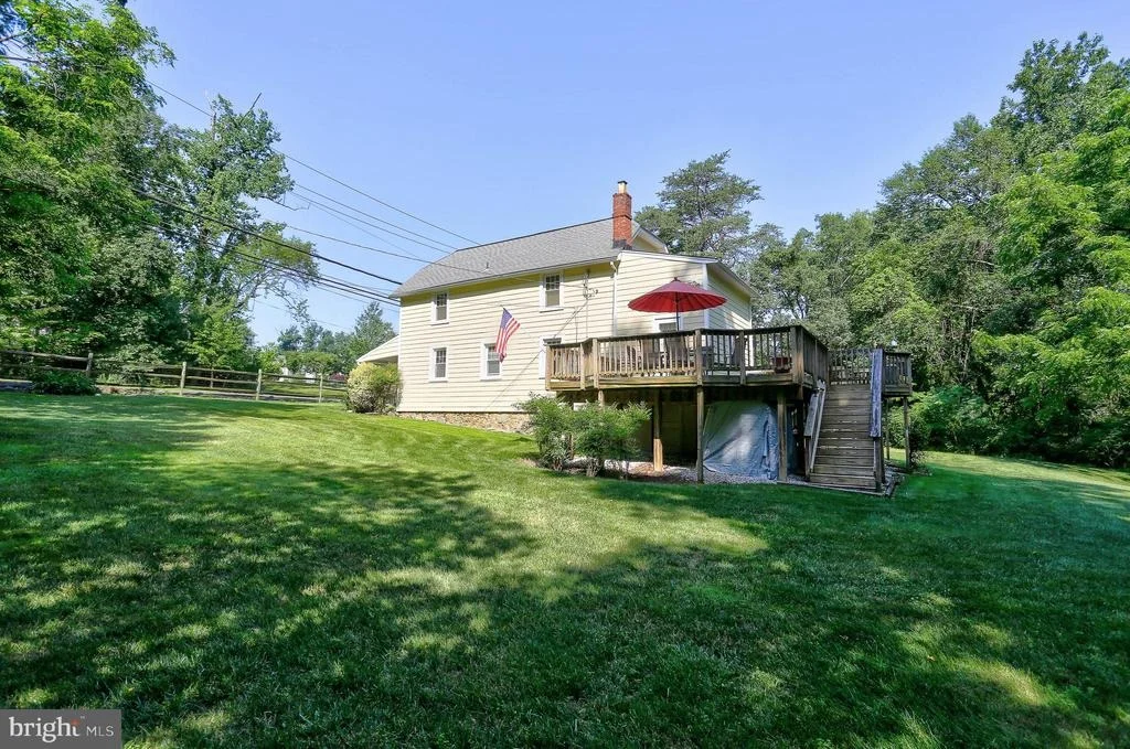 Photo of 4933 LANDING ROAD