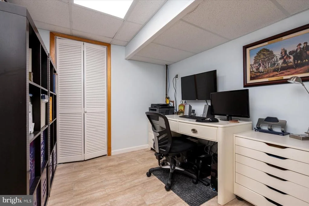 Photo of 26 WILELINOR DRIVE