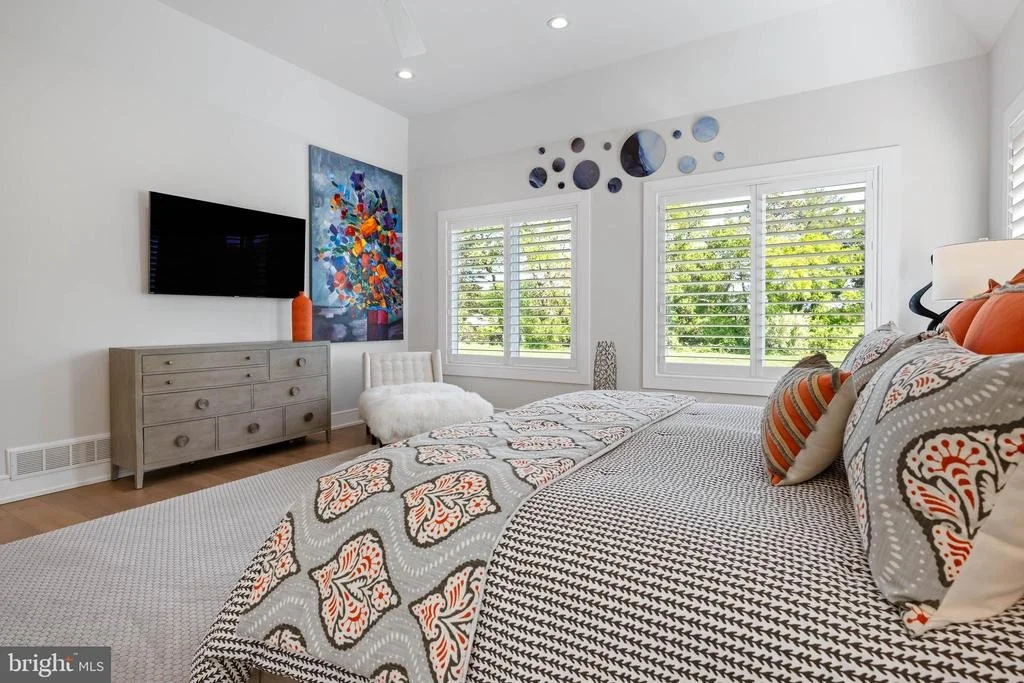 Photo of 30987 STALLION LANE