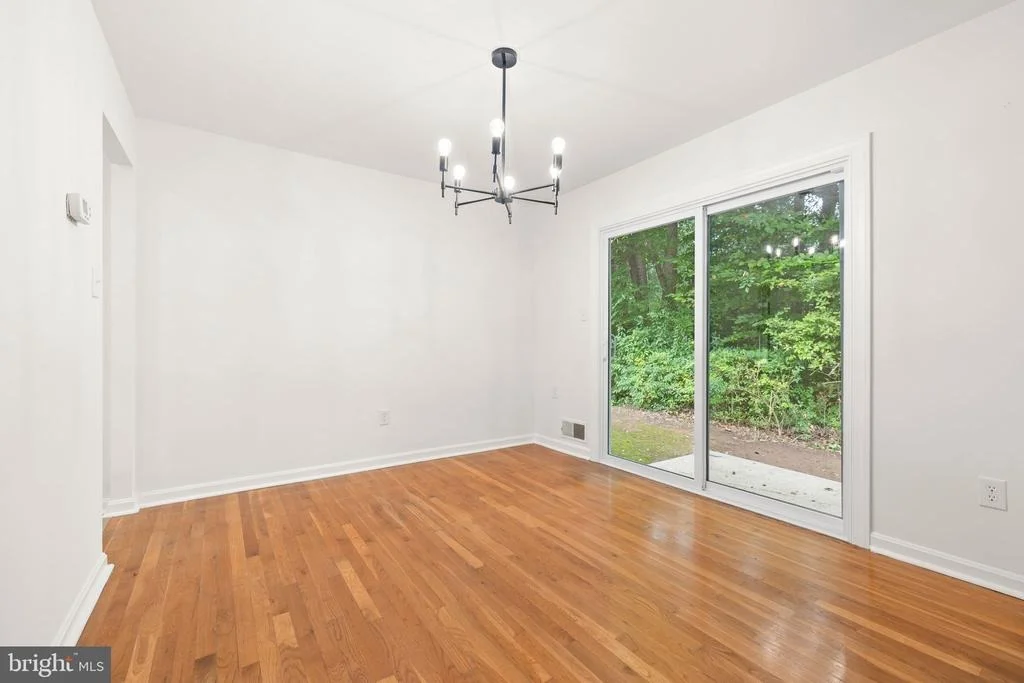 Photo of 9002 TEDDY RAE COURT