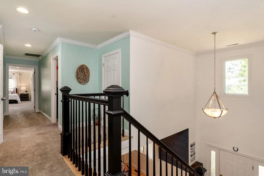 Photo of 1351 CALVERT ROAD