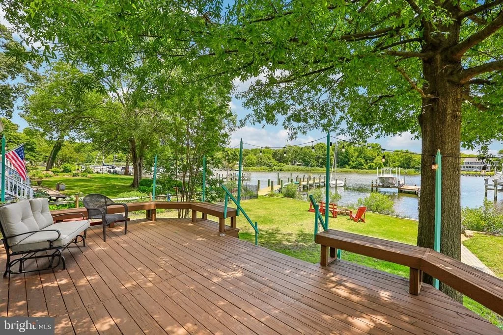 Photo of 275 GIBSON ROAD