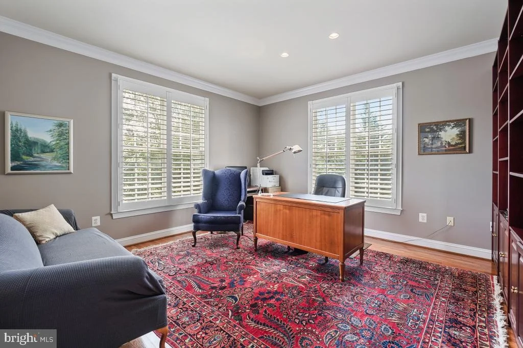 Photo of 12708 YOUNG LANE