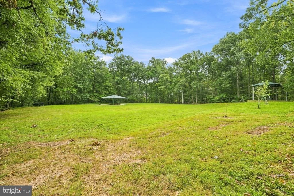 Photo of 9246 LIMESTONE PLACE