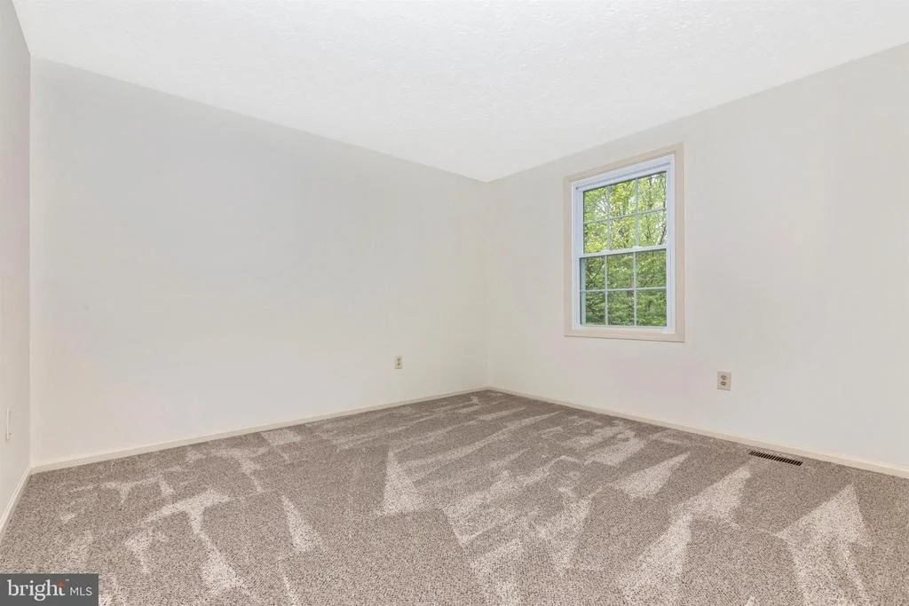 Photo of 588 PUMPHOUSE ROAD