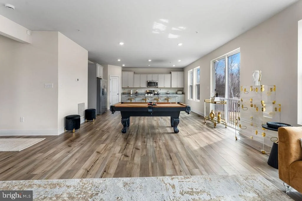 Photo of 5196 NEWPORT CIRCLE