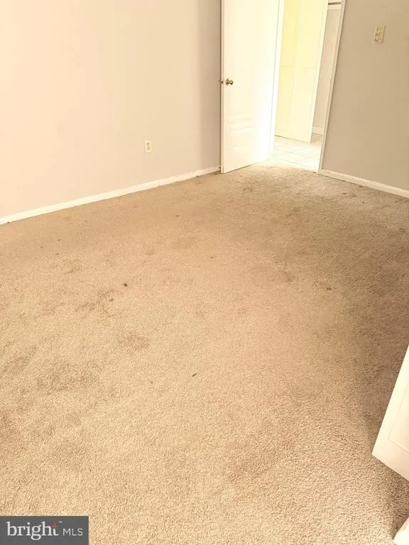 Photo of Unit 6101 at 9903 BLUNDON DRIVE