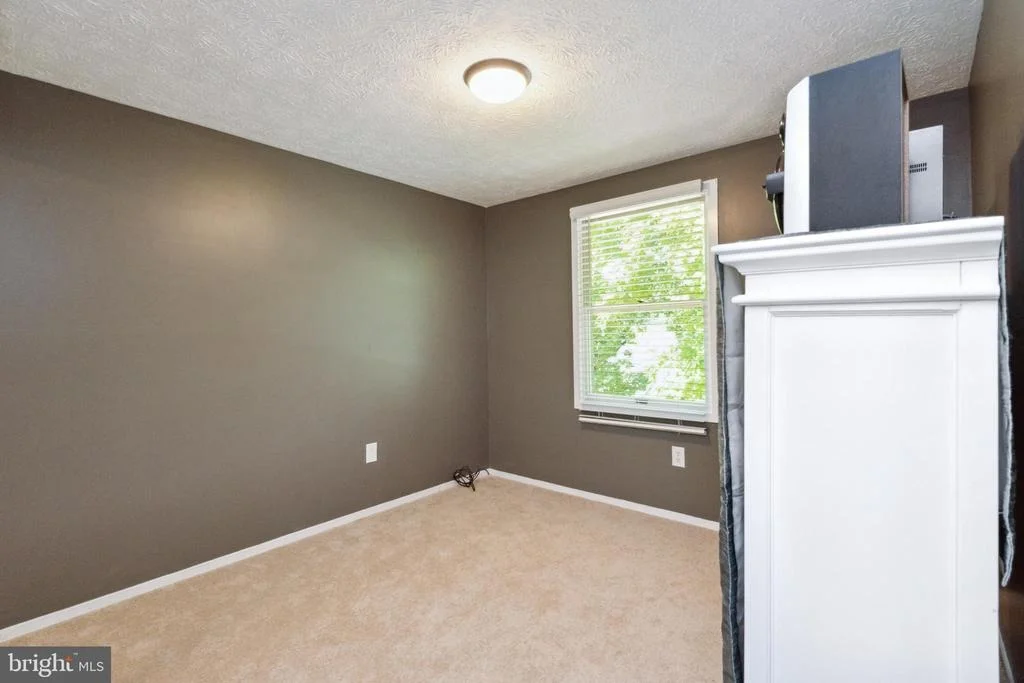 Photo of 1653 SECRETARIAT DRIVE