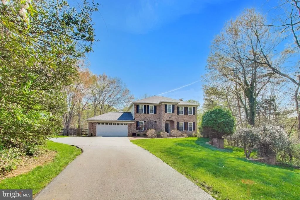 Photo of 3137 HUNT ROAD