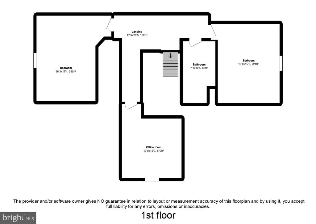Photo of 816 HOLDEN ROAD