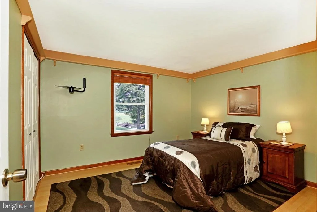 Photo of 4429 SAINT MARKS ROAD
