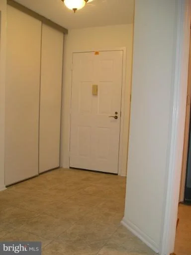 Photo of Unit 4324 at 15100 INTERLACHEN DRIVE