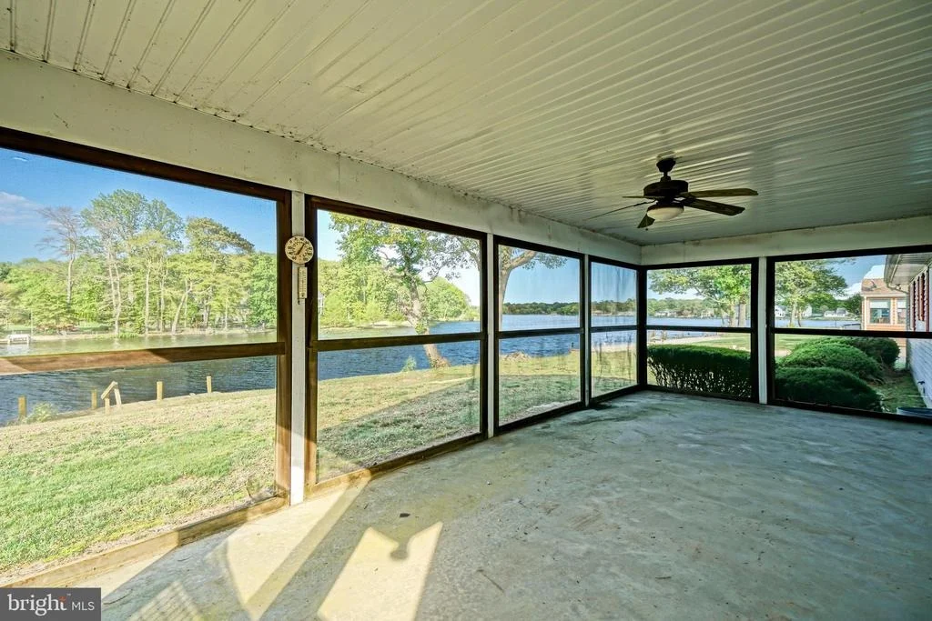 Photo of 30455 E MILL RUN