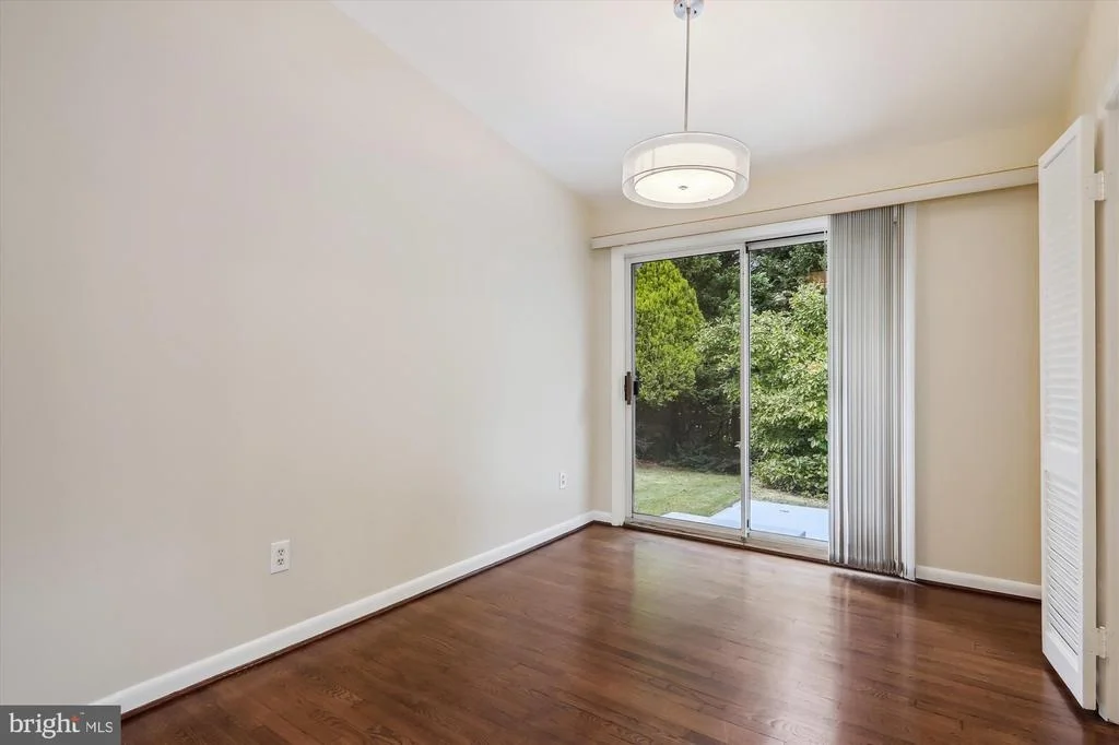 Photo of 815 MALTA LANE