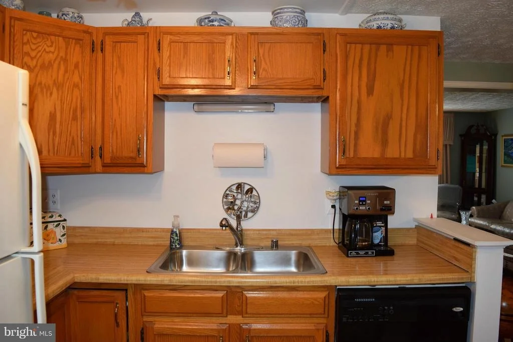 Photo of 7456 BRENISH DRIVE